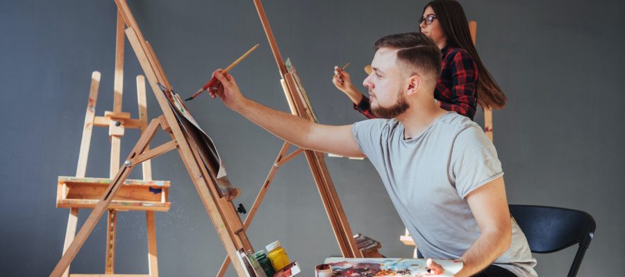 group-of-students-painting-at-art-lessons.jpg